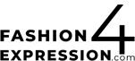 Fashion4expression